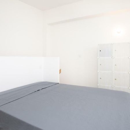 004 - Appartement Moderne Et Terrasse - Jeanne D'Arc, Tolosa Esterno foto